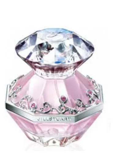 Perfume Jill Stuart Sweet Dreams de Jill Stuart