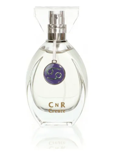 Perfume Cancer de CnR Create