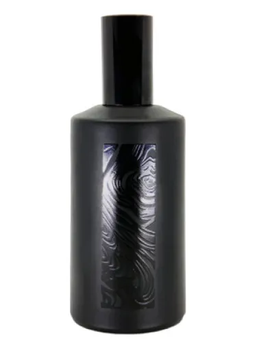 Perfume Flotholt de Fischersund