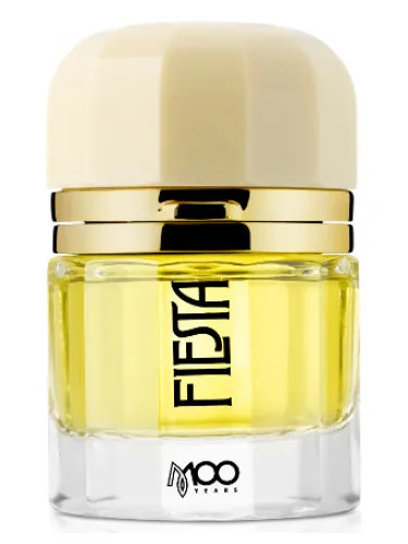 Perfume Fiesta de Ramon Monegal