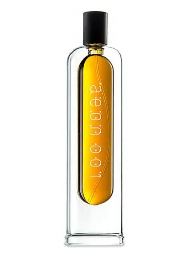 Perfume Aeon 001 de Aeon