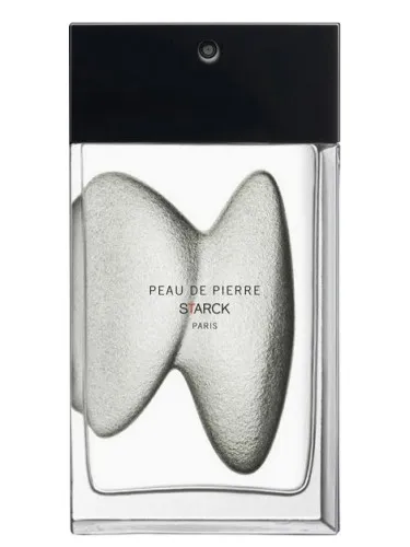 Imagen de Peau de Pierre
