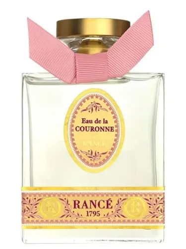 Imagen de Rue Rance Eau De La Couronne