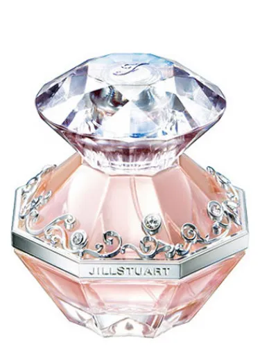 Perfume Jill de Jill Stuart