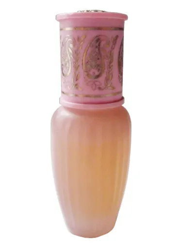 Perfume Elusive de Avon