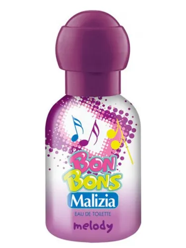 Imagen de Malizia Bon Bons Melody