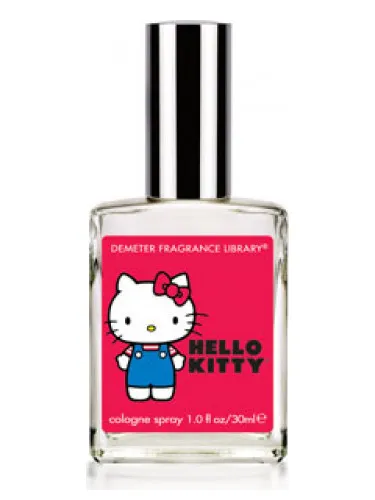 Imagen de Hello Kitty