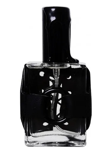 Perfume De Mauvais Augure de Ikiryō