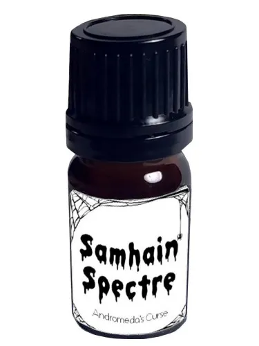 Imagen de Samhain Spectre