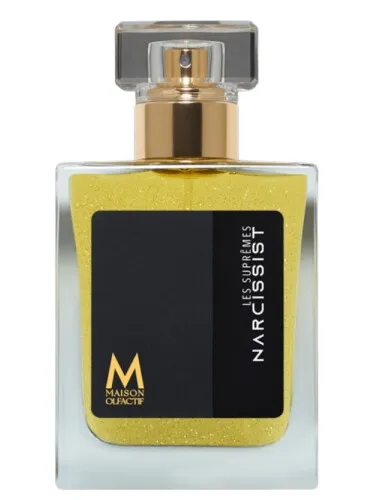 Perfume Narcissist de MAISON OLFACTIF