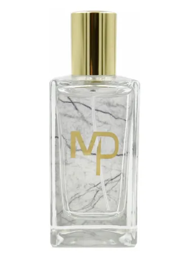Perfume Saudade de Michael Paul Fragrances