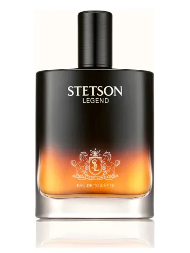 Perfume Stetson Legend de Stetson