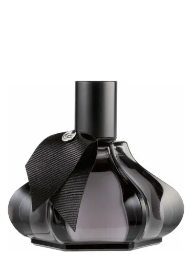 Perfume Stephen Jones Millinery de Comme des Garcons