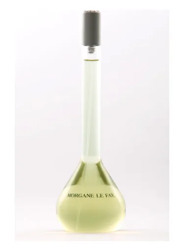 Perfume Green de Morgane le Fay