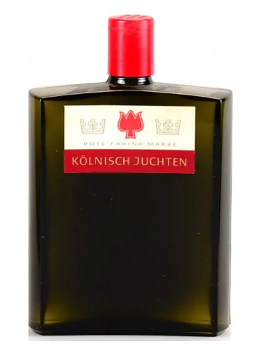 Imagen de Kölnisch Juchten