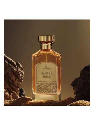 Imagen de Sahara Rose