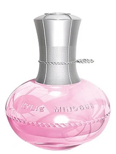 Imagen de Pink Sparkle POP
