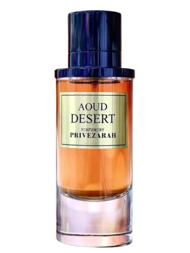 Imagen de Aoud Desert