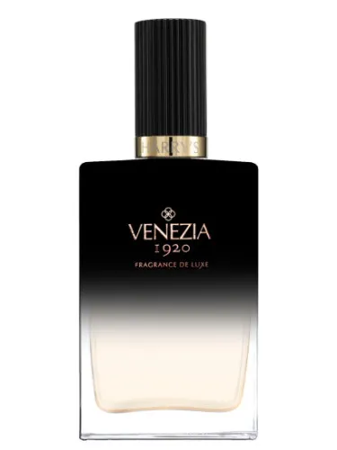 Perfume Harry's de Venezia 1920