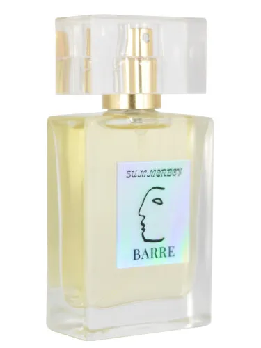 Perfume SummerBoy de BARRE