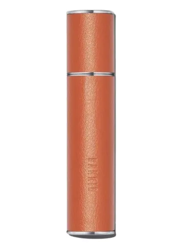 Perfume Orange Sunset de BARRIO
