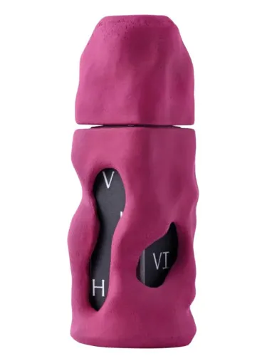 Perfume VI de VLH