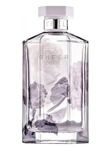 Imagen de Sheer Stella 2010