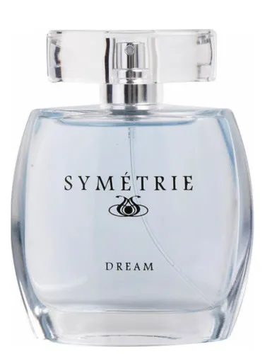 Perfume Dream de Symétrie