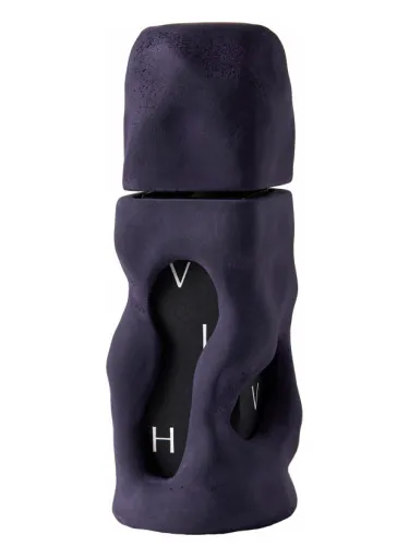 Perfume V de VLH