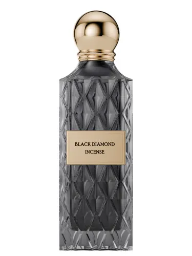 Imagen de Black Diamond Incense