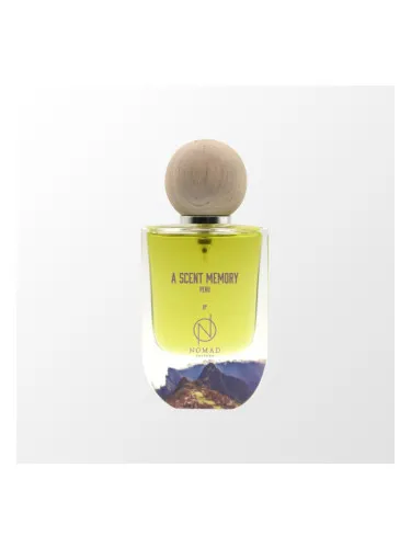 Imagen de Nomad Profumo - Peru