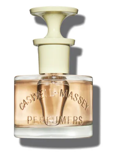 Perfume Centuries Sandalwood de Caswell Massey