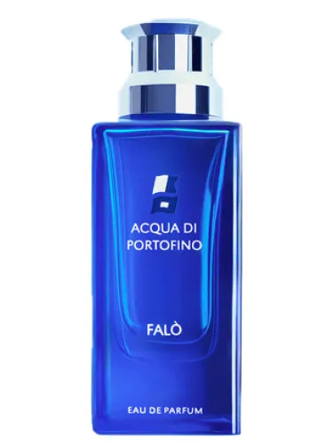Perfume Falo de Acqua di Portofino