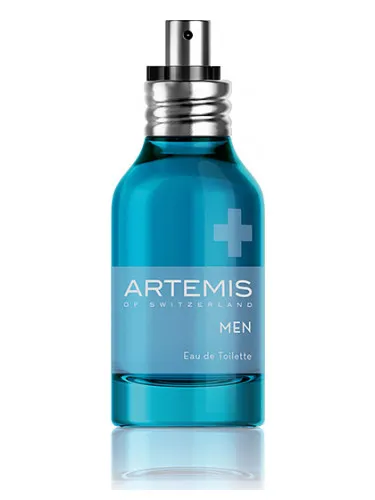Perfume Artemis Men de Artemis of Switzerland