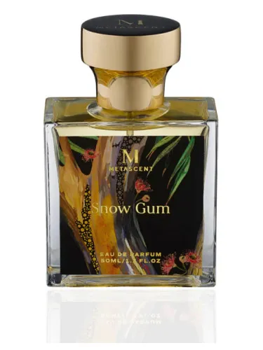Imagen de Snow Gum