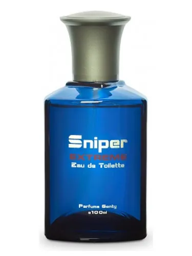 Imagen de Sniper Extreme