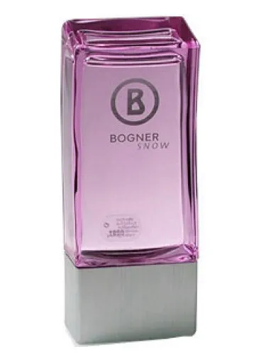 Perfume Snow Woman de Bogner
