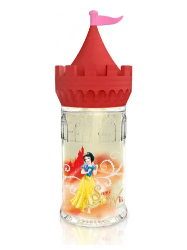 Imagen de Princess Snow White