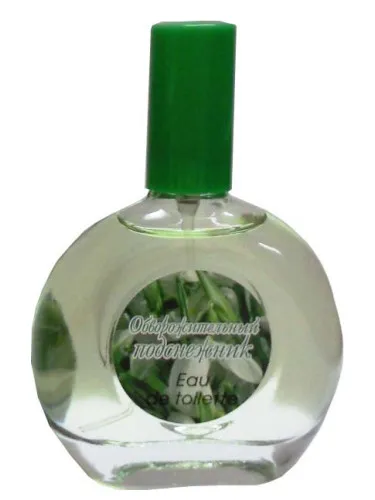 Imagen de Charming Snowdrop Обворожительный Подснежник