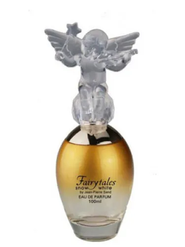 Perfume Fairytales Snow White de Jean-Pierre Sand