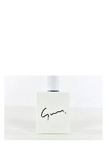 Perfume Summer Snow de Glenn Bracke