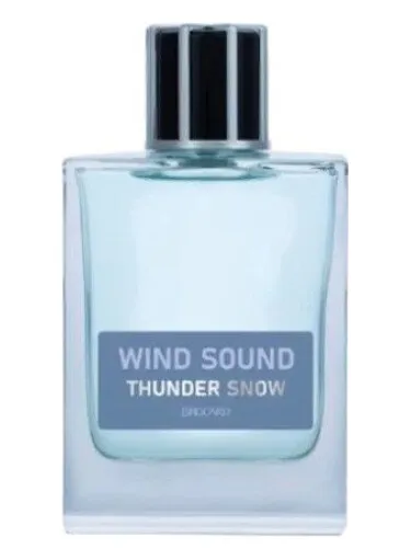 Colección Wind Sound Collection