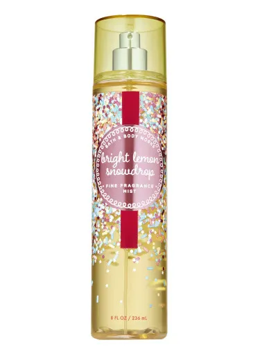 Imagen de Bright Lemon Snowdrop