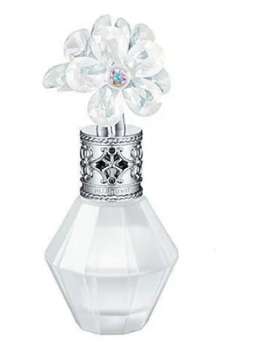 Imagen de Crystal Bloom Snow
