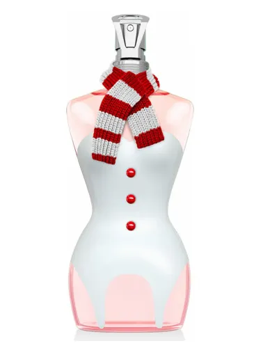 Imagen de Classique Collector's Snow Globe