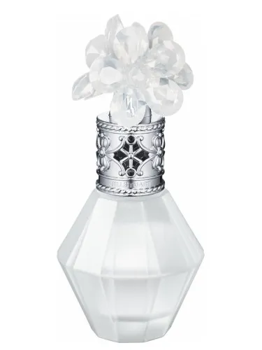 Perfume Crystal Bloom Snow Hair Mist de Jill Stuart