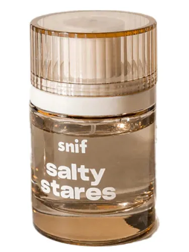 Perfume Salty Stares de Snif