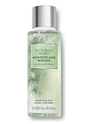 Imagen de Wonderland Woods