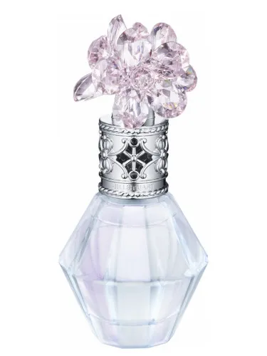 Imagen de Crystal Bloom Aurora Dream Hair Mist