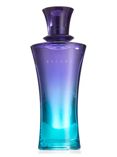 Perfume Belara de Mary Kay